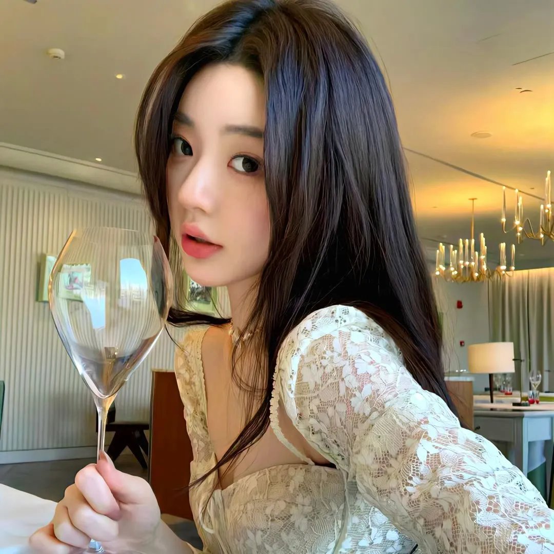 孩子们2022