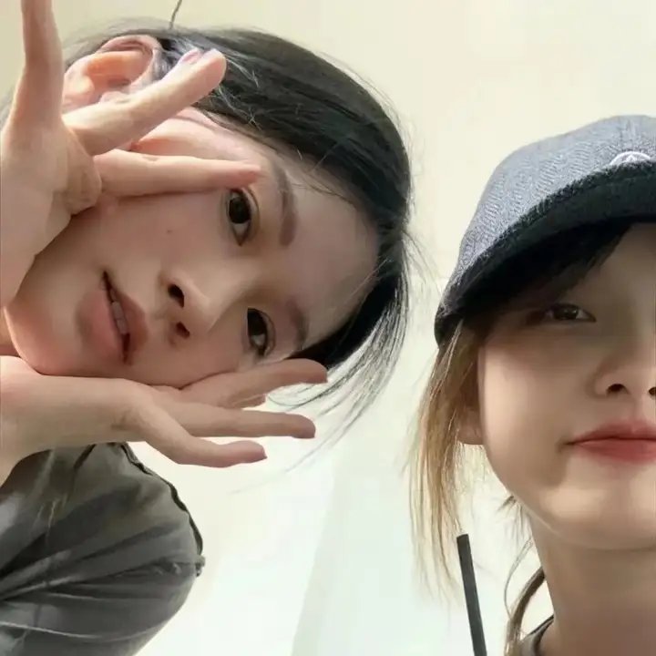 彩券