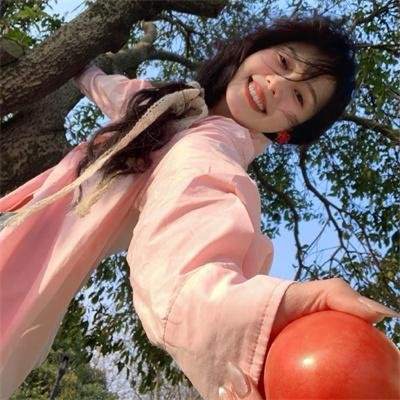 儿子老子