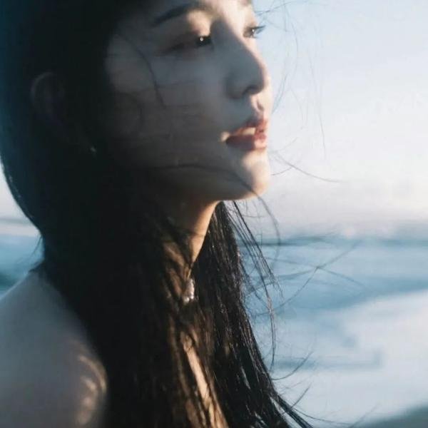 爱情来的时候2