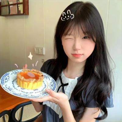 邻家密友