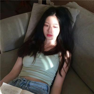 妖铃铃