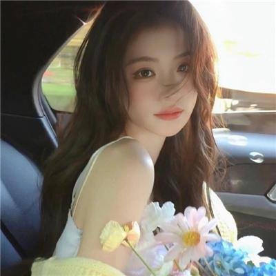 绿色直接行动