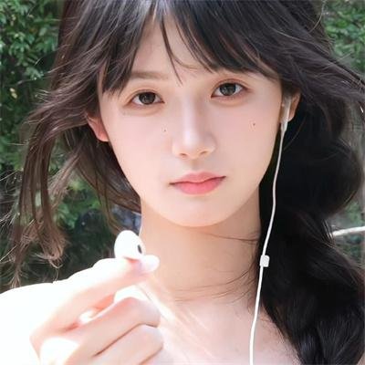 人类不适任的未来