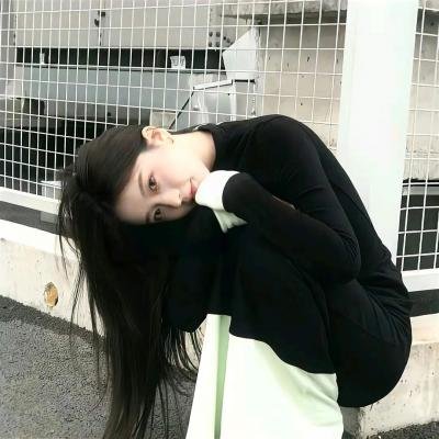 无法磨灭