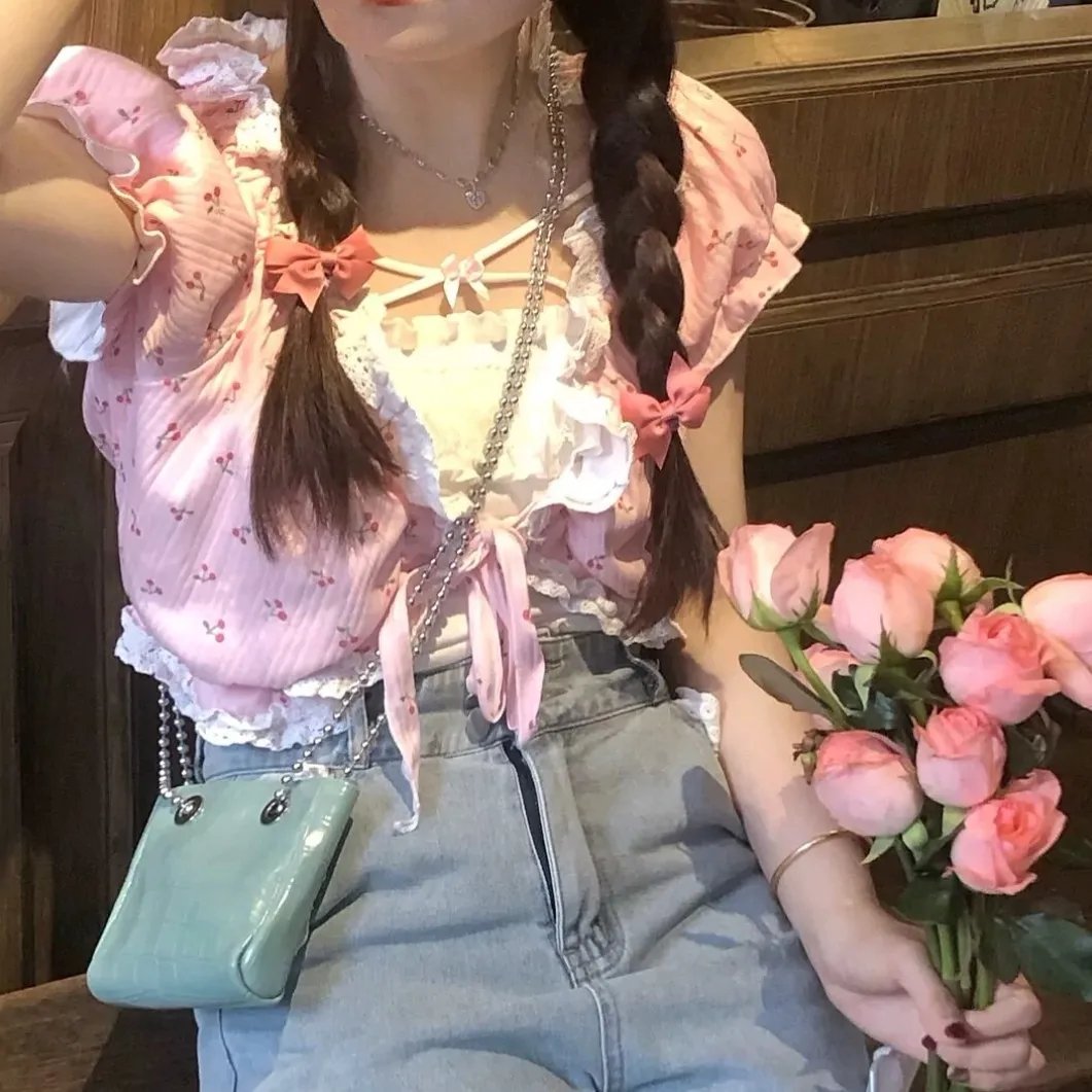 雾水总统
