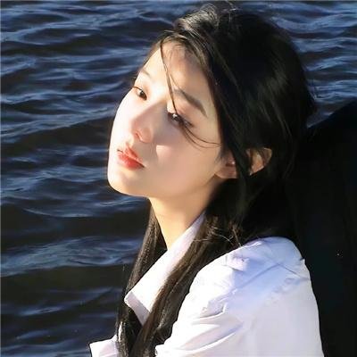 赤热