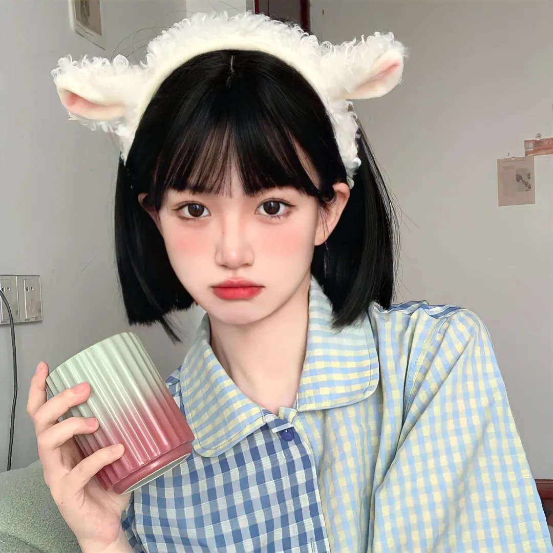 灼热之夏