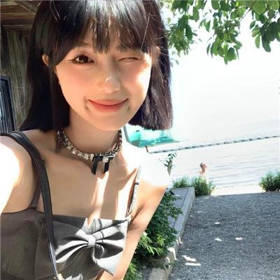 群青色之路