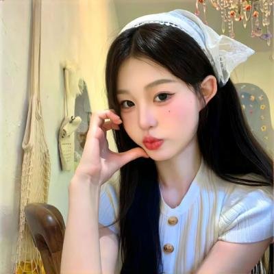 飞扬的青春