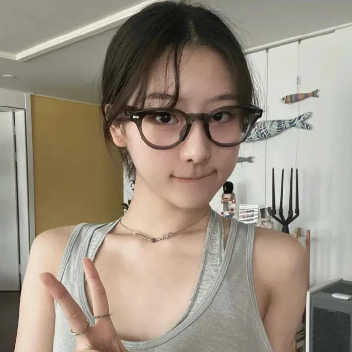 当星光结束